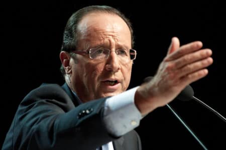 François Hollande : les principales annonces de l’interview du 14-Juillet