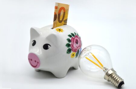 Energie : les pratiques trompeuses des fournisseurs encore épinglées