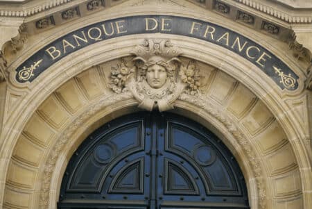 ​Le livret A va-t-il baisser à 0,50% ?
