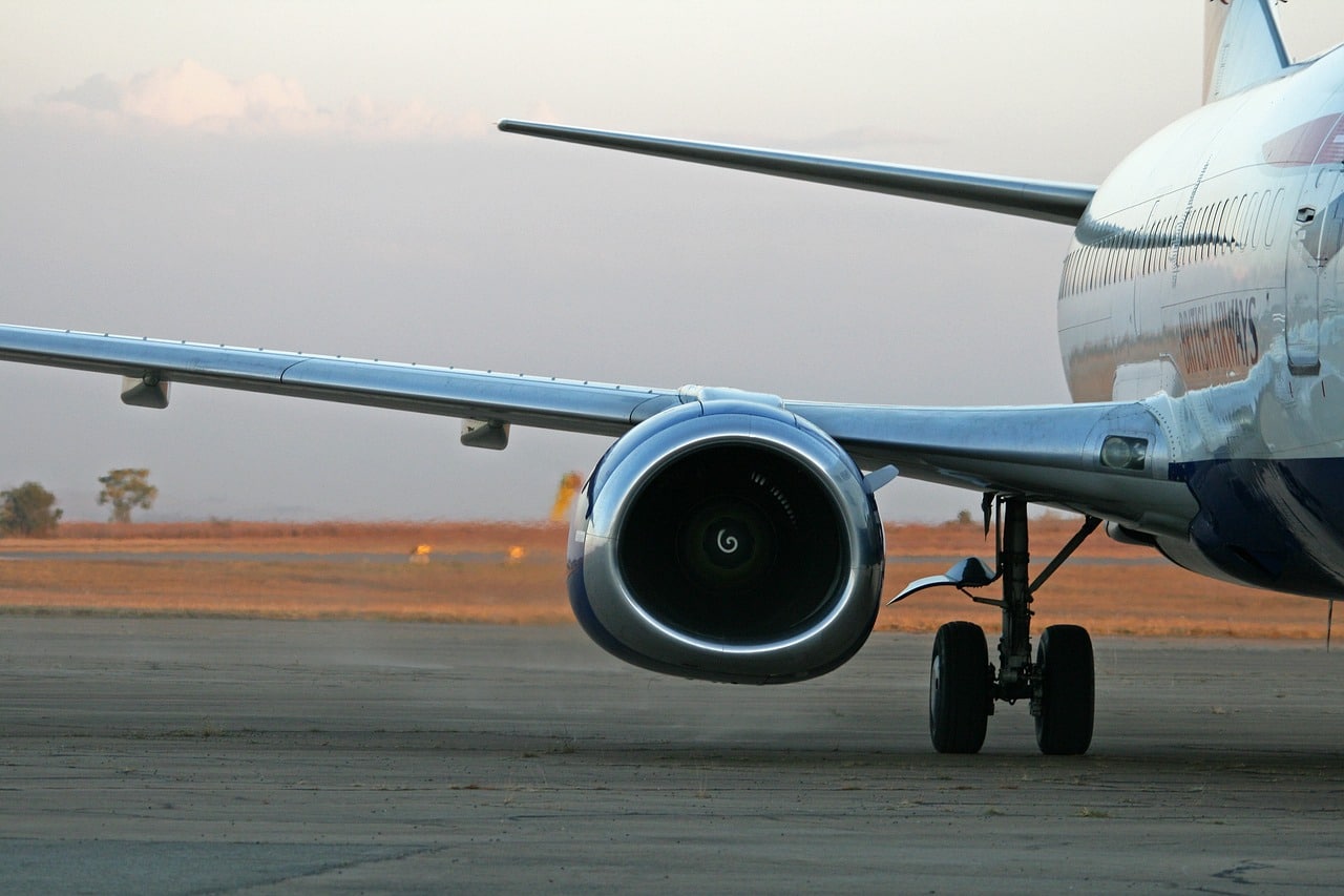 Les retards de production de Boeing exaspèrent les compagnies aériennes