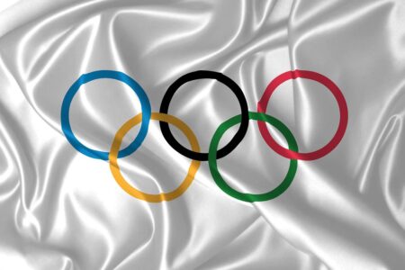 Les Jeux Olympiques devraient rapporter gros à la région Ile-de-France