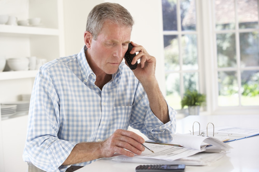 Coup de pouce de 300 euros pour les chômeurs de 60 ans