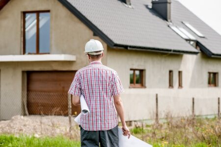 Les besoins en logement en France : une crise à résoudre d'ici 2030