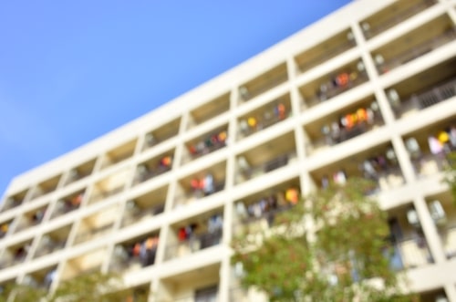 Le rendement du Livret A passera à 0,75%