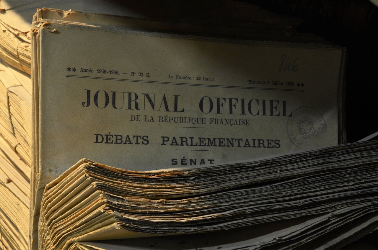 Pour être utile, l’État doit se montrer plus facilitateur que régulateur