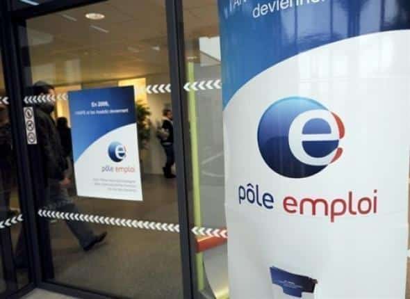 Pôle Emploi veut s'ancrer dans le numérique