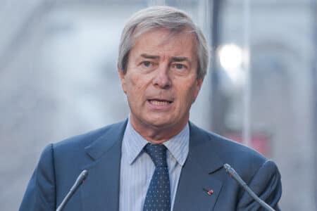 Canal+ veut chouchouter ses abonnés
