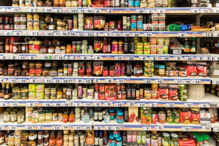 Les produits premiers prix de même qualité que les grandes marques