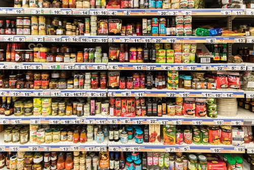 Les produits premiers prix de même qualité que les grandes marques