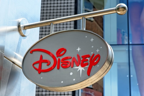La Commission européenne à l’offensive contre Hollywood et Sky UK