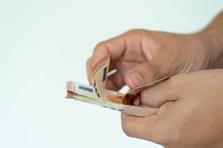Inflation : le ralentissement se confirme en mai 2024