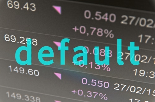 La Bourse d’Athènes en attente d’une réouverture