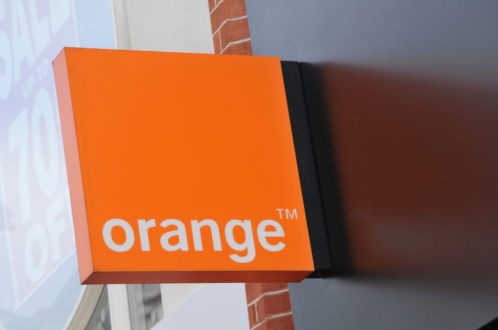 SFR attaque Orange pour pratiques anticoncurentielles