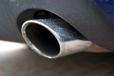 Voiture électrique : l'Allemagne veut garder le cap sur 2035