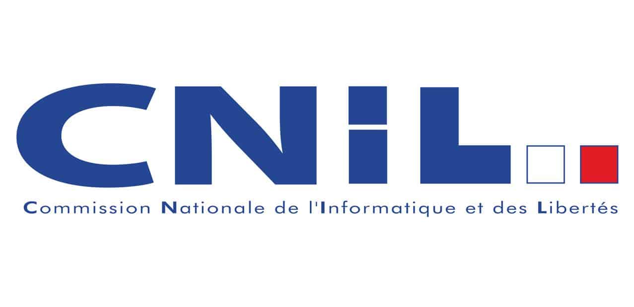 La Cnil veut pousser plus loin le droit à l’oubli, Google n’est pas d’accord