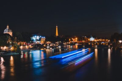 Le retour triomphal du tourisme chinois