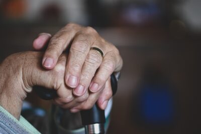 Le déficit des retraites sera plus important que prévu d'ici 2030