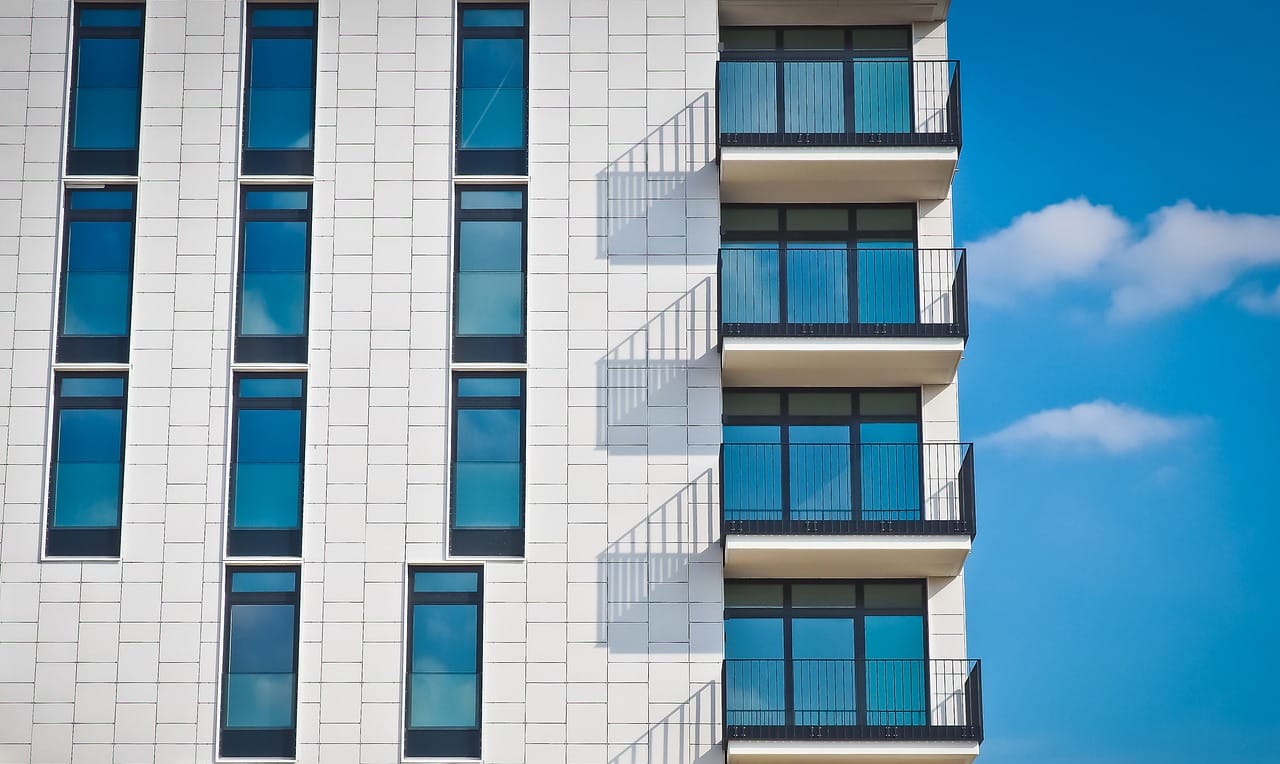 Déclaration des biens immobiliers : Bercy veut effacer le fiasco