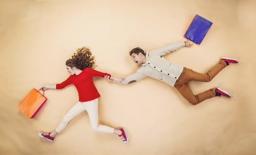 Soldes d’été : vers une nouvelle déception