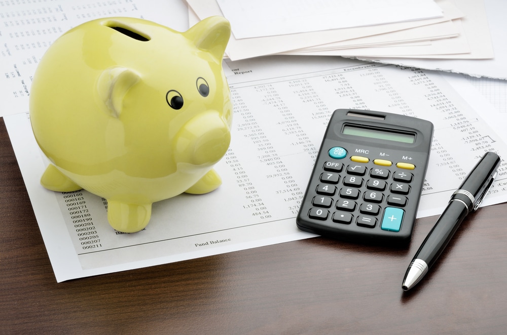 Ce que vous devez savoir des changements pour votre budget en août