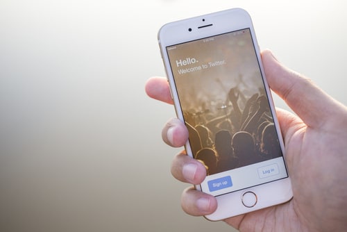 Apple sera-t-elle un jour opérateur téléphonique ?