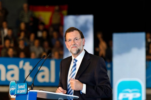 Espagne : nouvelle baisse du chômage en juillet