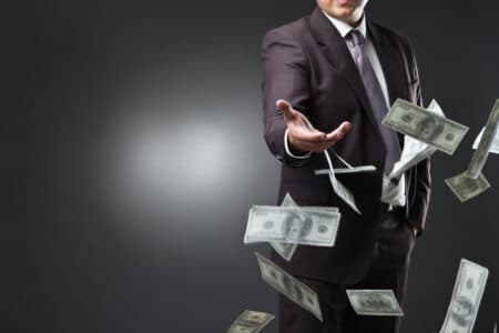 Augmenter ses salariés, une bonne idée… mais gare au retour de bâton