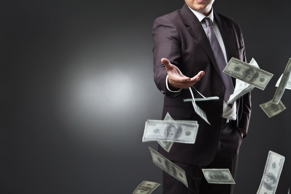Augmenter ses salariés, une bonne idée… mais gare au retour de bâton