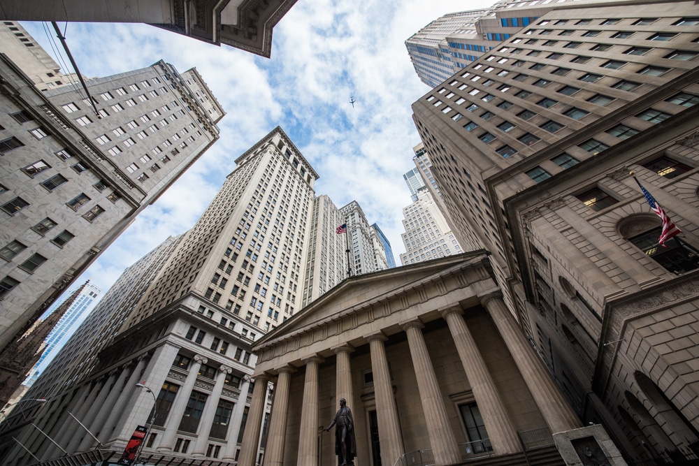 Etats-Unis : transparence obligatoire sur l'écart de salaire patron/employés