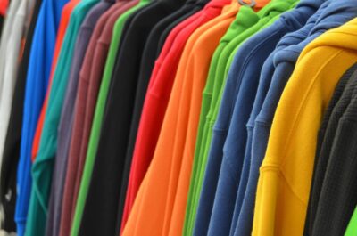 Camaïeu devient « be camaïeu » et renaît avec celio
