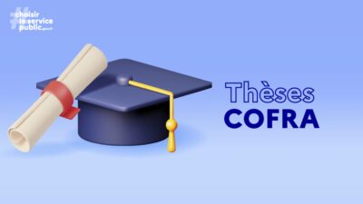 Transformation de la fonction publique : le programme COFRA comme nouvelle passerelle entre la recherche et l’administration