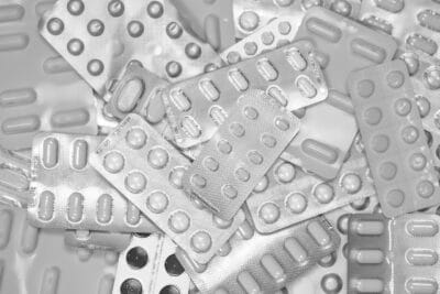 Franchises médicales : pourquoi le gouvernement relance une réforme enterrée il y a un an