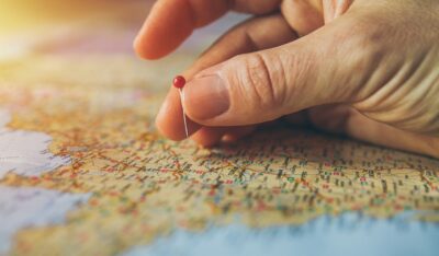 Tourisme : les promos se multiplient pour cet été