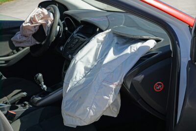 Airbags défectueux : l'UFC-Que Choisir lance un ultimatum à Stellantis