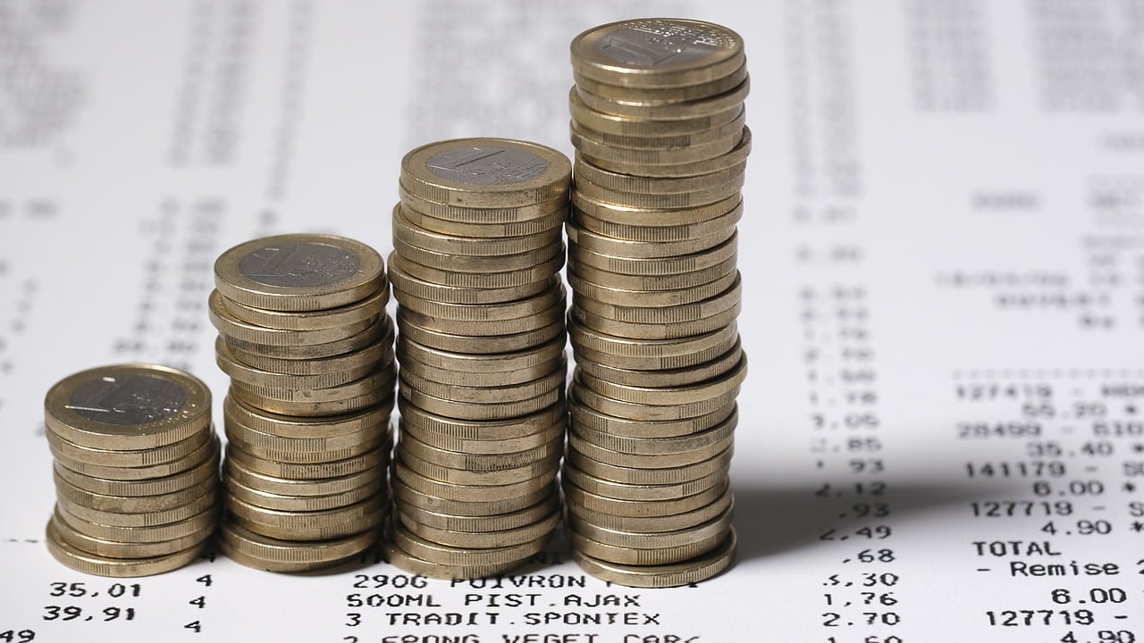 Taxe sur les transactions financières : les comptes ne sont pas bons