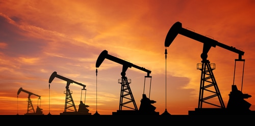 Avec l'Iran de nouveau dans la course, les prix du pétrole vont baisser