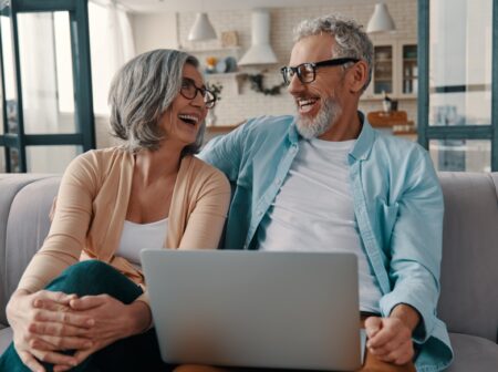 SCPI : Découvrez cette solution d’épargne idéale pour préparer votre retraite !