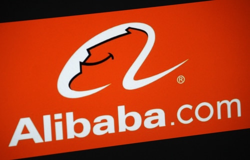 ​AliBaba : forte chute en Bourse après la publication des résultats du T2