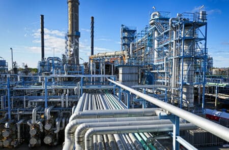 Pétrole : vers une baisse des prix plus importante encore
