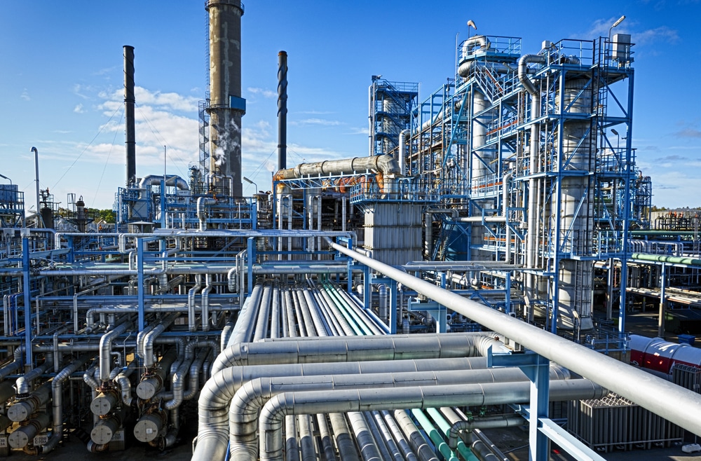 Pétrole : vers une baisse des prix plus importante encore