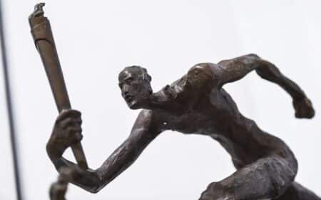 Jeux Olympiques : un coup de boost pour la croissance française ?