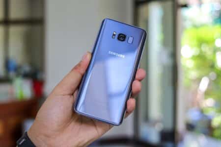Samsung face à une grève illimitée de ses salariés