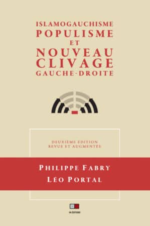 "Islamogauchisme, populisme et nouveau clivage gauche-droite" – Une lecture essentielle pour comprendre la polarisation politique en France
