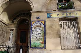 Comment choisir un espace de coworking à Paris 11 ?