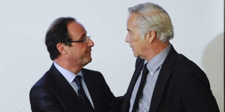 La loi Rebsamen pour le dialogue social promulguée