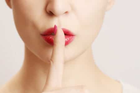 ​Piratage d'AshleyMadison : les données volées et publiées ont été vérifiées