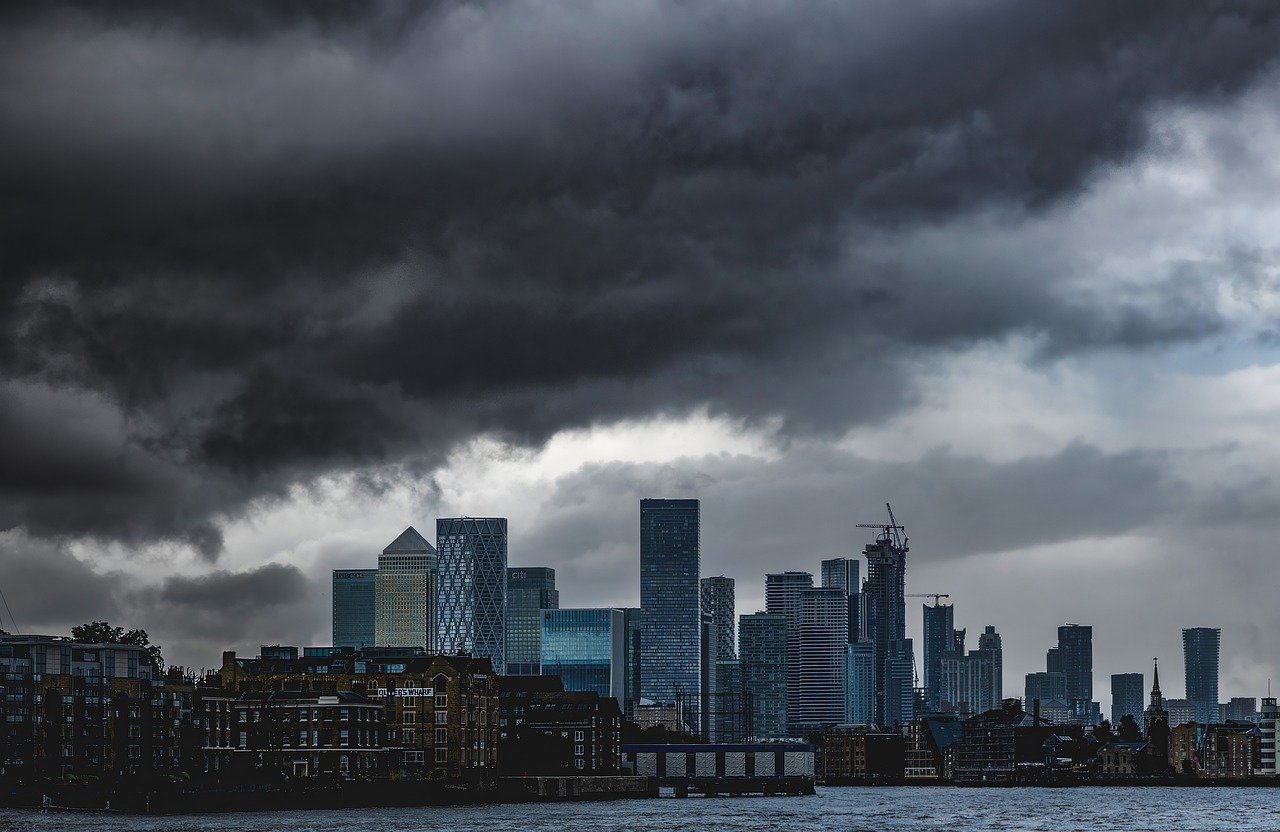 Vivendi a choisi Londres pour coter Canal+