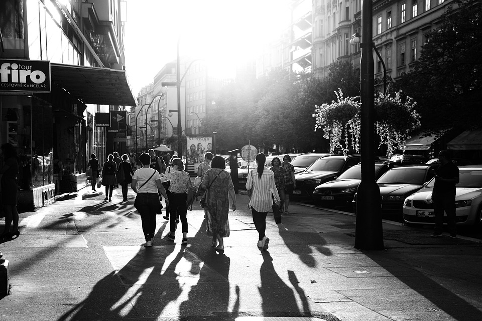 Commerce : les soldes d'été 2024 n’ont pas fait recette