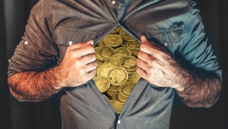G20 : vers une coopération internationale pour taxer les ultra-riches