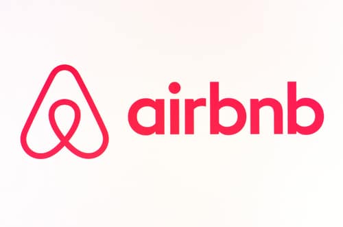Airbnb va collecter la taxe de séjour à Paris